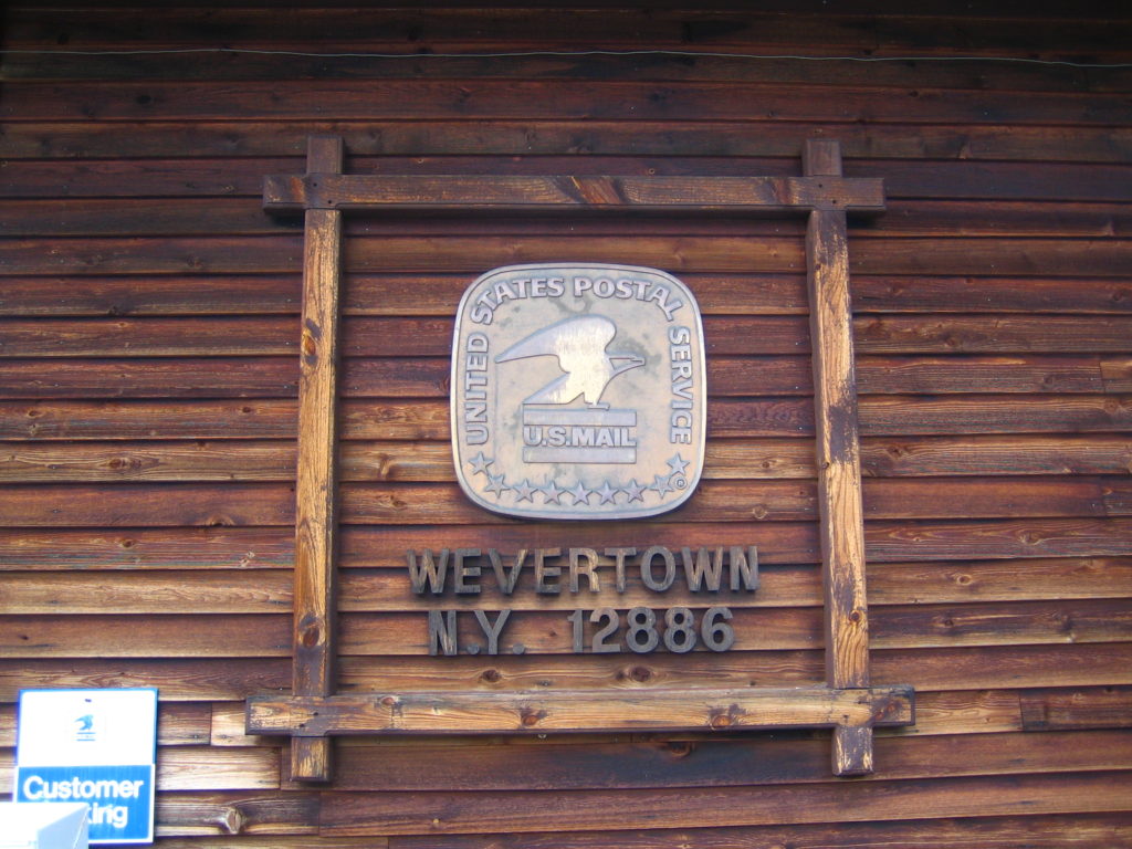 Weavertown, NY 12886