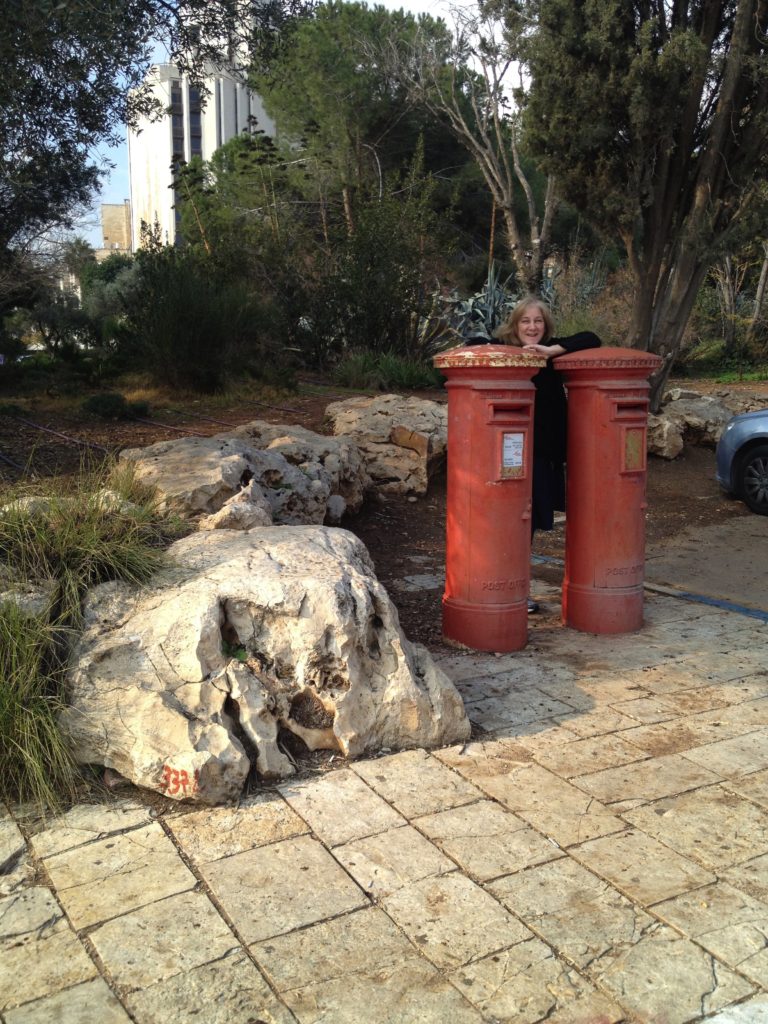 jerusalem-mailboxes-3