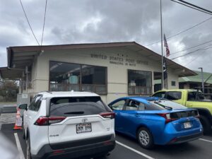 Naalehu, HI 96772