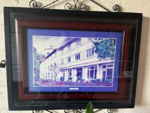 Palos Verdes Estates, CA 90274